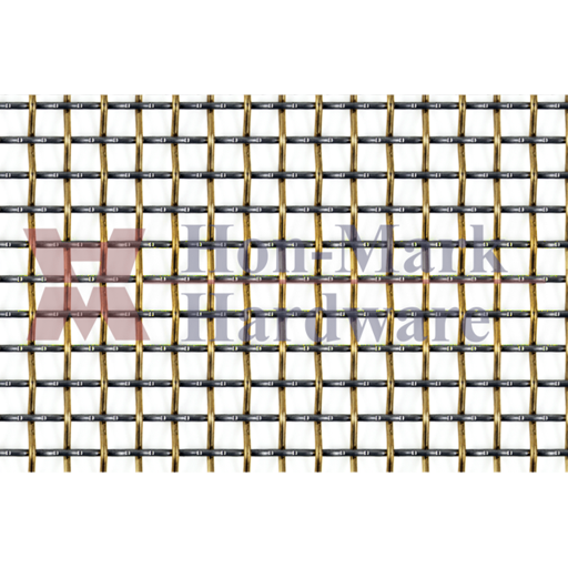 PM14 Decorative Mesh